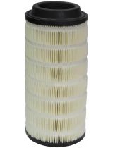 DIFA DIFA43166 Фильтр воздушный