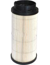 DIFA DIFA6348E Фильтр топливный