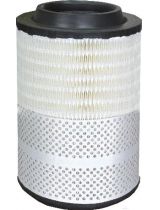 DIFA DIFA43119 Фильтр воздушный