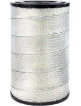 DIFA DIFA4391А Фильтр воздушный