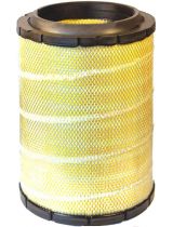 DIFA DIFA4385 Фильтр воздушный