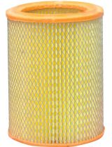 DIFA DIFA4309-01 Фильтр воздушный