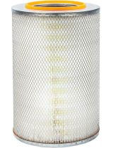 DIFA DIFA4303M Фильтр воздушный