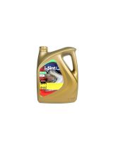 Моторное масло ENI I-SINT MS 5W-40 4л