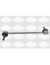SASIC 9005008 Тяга стабилизатора