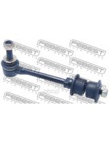 FEBEST 0123-UCK40F Тяга стабилизатора передняя