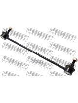 FEBEST 0323-GE Тяга стабилизатора передняя