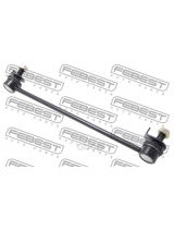 FEBEST 0223-S50F Тяга стабилизатора передняя