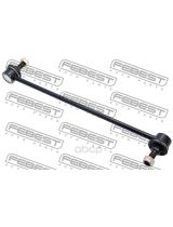 FEBEST 0523-004 Тяга стабилизатора передняя