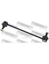 FEBEST 0523-TRBF Тяга стабилизатора передняя