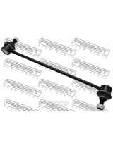 FEBEST 0523-DEMNF Тяга стабилизатора передняя