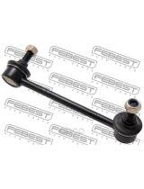 FEBEST 1623-164F Тяга стабилизатора передняя