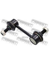 FEBEST 0823-B12F Тяга стабилизатора передняя