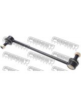 FEBEST 1223-IX35F Тяга стабилизатора передняя