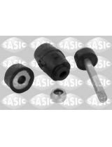 SASIC 4001505 Тяга стабилизатора передняя