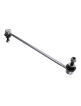 BLUE PRINT ADT38580 Тяга стабилизатора передняя