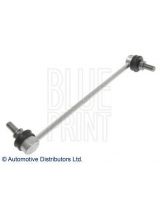 BLUE PRINT ADN18588 Тяга стабилизатора передняя правая