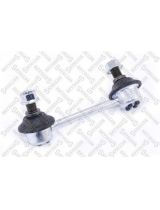 Stellox 56-98026-SX Тяга стабилизатора задняя левая