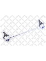 Stellox 56-00027-SX Тяга стабилизатора передняя