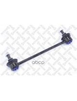 Stellox 56-00100-SX Тяга стабилизатора передняя