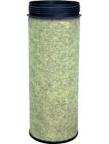 DIFA DIFA43162-01 Фильтр воздушный