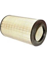 DIFA DIFA4311 Фильтр воздушный