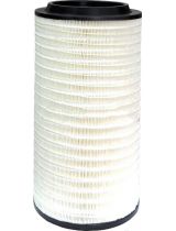 DIFA DIFA43162 Фильтр воздушный