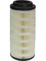 DIFA DIFA43165 Фильтр воздушный