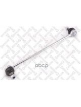 Stellox 56-01975A-SX Тяга стабилизатора передняя