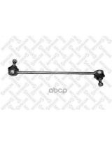 Stellox 56-00935-SX Тяга стабилизатора передняя