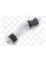 Stellox 56-03008-SX Тяга стабилизатора передняя