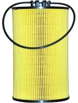 DIFA DIFA5365E Фильтр масляный