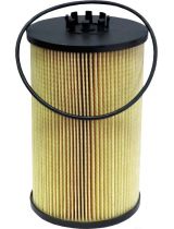 DIFA DIFA5392E Фильтр масляный