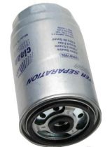 Clean Filters DNW1998 Фильтр топливный