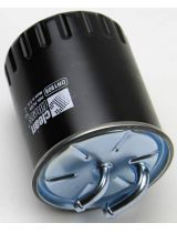 Clean Filters DN1908 Фильтр топливный