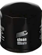 Clean Filters DO5512 Фильтр масляный
