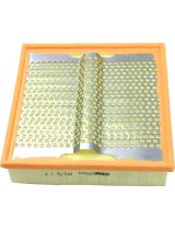 Clean Filters MA175 Фильтр воздушный