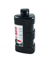 Моторное масло ENI I-SINT TECH P 5W-30 1л