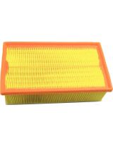 Clean Filters MA3108 Фильтр воздушный