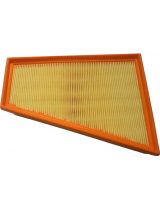 Clean Filters MA1160 Фильтр воздушный