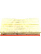 Clean Filters MA1127 Фильтр воздушный