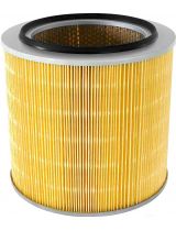 Clean Filters MA617 Фильтр воздушный