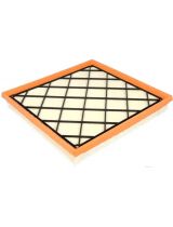 Clean Filters MA3168 Фильтр воздушный