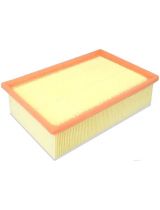 Clean Filters MA1382 Фильтр воздушный