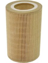 Clean Filters MA1362 Фильтр воздушный