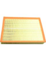 Clean Filters MA3091 Фильтр воздушный