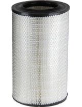 Clean Filters MA1094 Фильтр воздушный