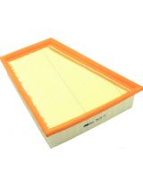 Clean Filters MA1175 Фильтр воздушный