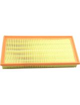 Clean Filters MA1358 Фильтр воздушный