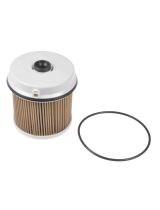 BLUE PRINT ADZ92316 Фильтр топливный